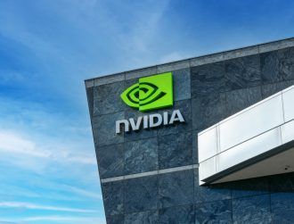 French antitrust authorities have their eyes on Nvidia