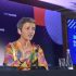 EU’s Vestager calls Apple’s decision to delay AI features ‘stunning’