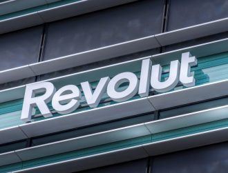 Revolut launches new security feature ahead of festival season