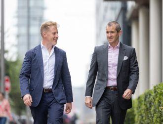 Irish fintech CreditLogic raises €3.5m to expand across Europe