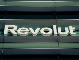 Revolut to launch mortgage product in Ireland next year